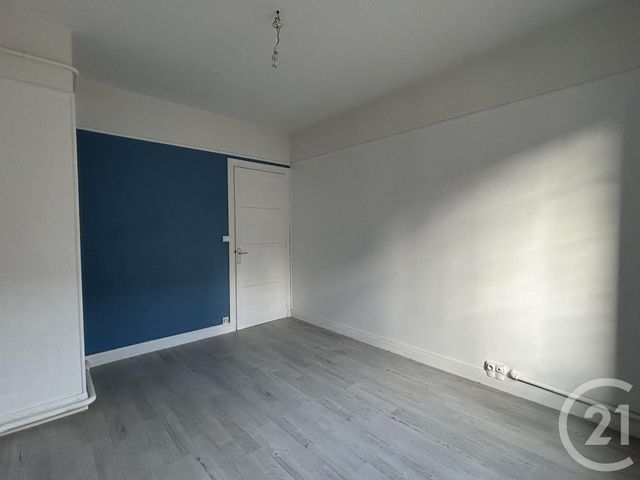 Appartement F3 à vendre - 3 pièces - 78,85 m2 - Evreux - 27 - HAUTE-NORMANDIE