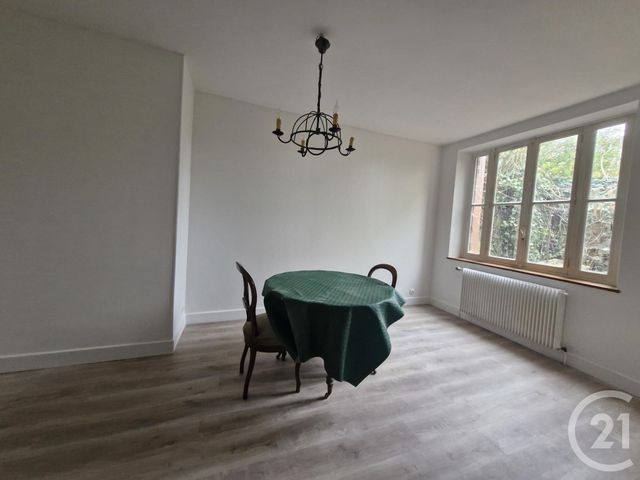 Maison à vendre - 5 pièces - 147,77 m2 - Evreux - 27 - HAUTE-NORMANDIE