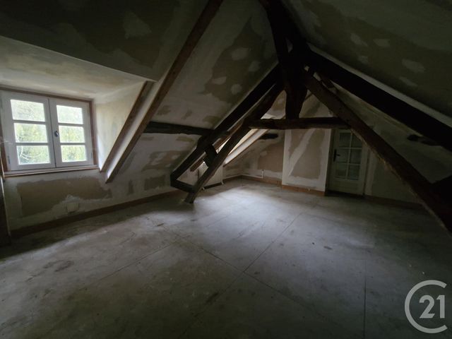 Maison à vendre - 5 pièces - 147,77 m2 - Evreux - 27 - HAUTE-NORMANDIE