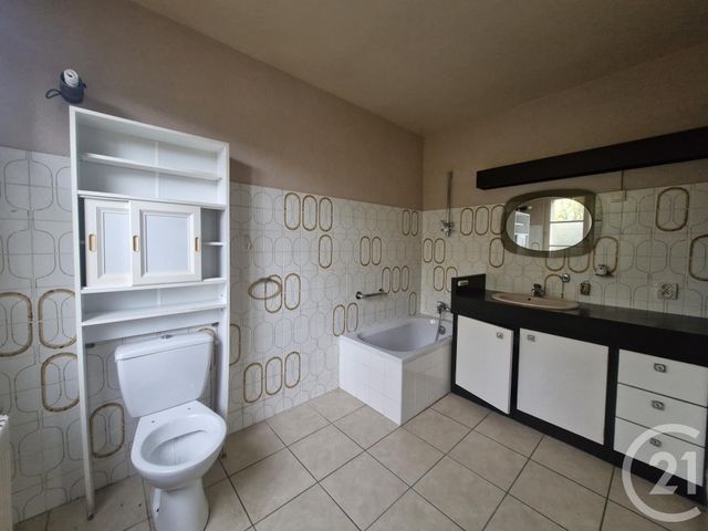 Maison à vendre - 5 pièces - 147,77 m2 - Evreux - 27 - HAUTE-NORMANDIE