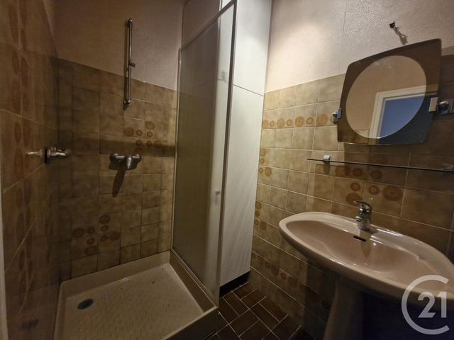 Maison à vendre - 5 pièces - 147,77 m2 - Evreux - 27 - HAUTE-NORMANDIE