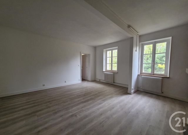 Maison à vendre - 5 pièces - 147,77 m2 - Evreux - 27 - HAUTE-NORMANDIE