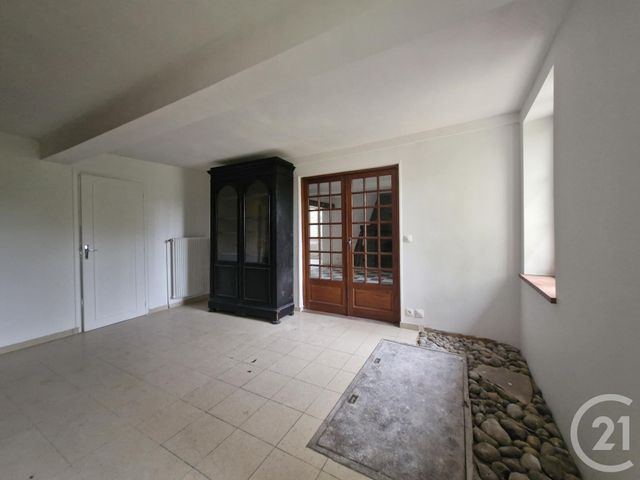 Maison à vendre - 5 pièces - 147,77 m2 - Evreux - 27 - HAUTE-NORMANDIE