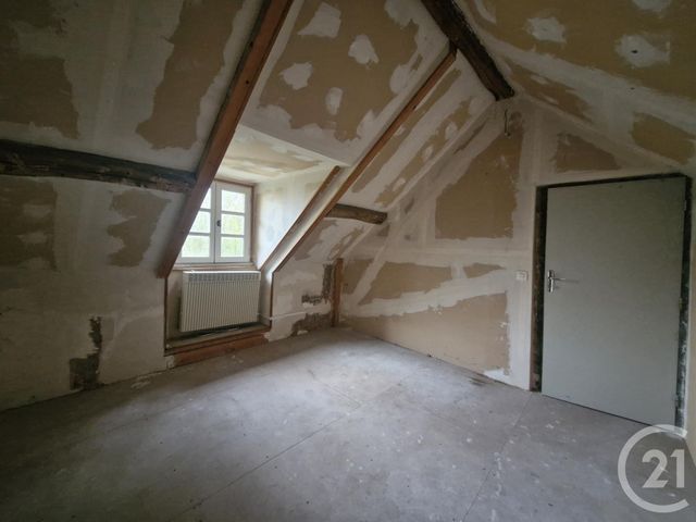 Maison à vendre - 5 pièces - 147,77 m2 - Evreux - 27 - HAUTE-NORMANDIE