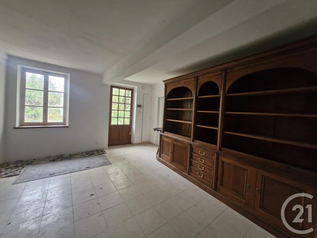 Maison à vendre - 5 pièces - 147,77 m2 - Evreux - 27 - HAUTE-NORMANDIE