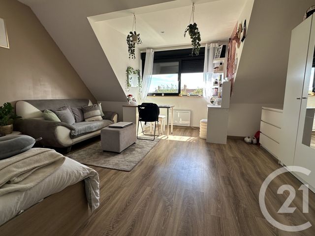 Maison &agrave; vendre - 5 pi&egrave;ces - 137,74 m2 - Verneuil D Avre Et D Iton - 27 - HAUTE-NORMANDIE