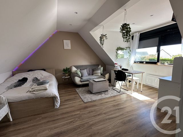 Maison &agrave; vendre - 5 pi&egrave;ces - 137,74 m2 - Verneuil D Avre Et D Iton - 27 - HAUTE-NORMANDIE