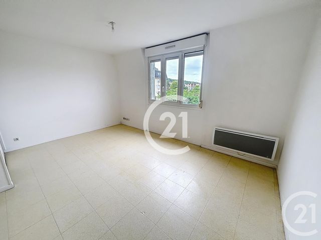 appartement - EVREUX - 27