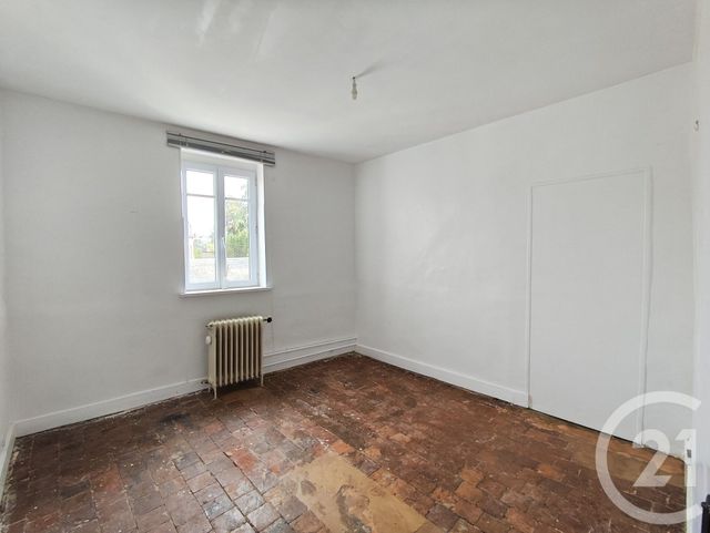 Maison &agrave; vendre - 7 pi&egrave;ces - 145 m2 - Evreux - 27 - HAUTE-NORMANDIE