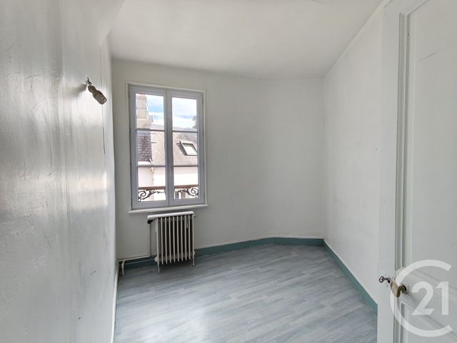 Maison &agrave; vendre - 7 pi&egrave;ces - 145 m2 - Evreux - 27 - HAUTE-NORMANDIE