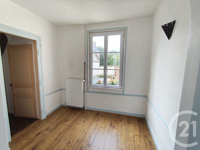 Maison &agrave; vendre - 7 pi&egrave;ces - 145 m2 - Evreux - 27 - HAUTE-NORMANDIE