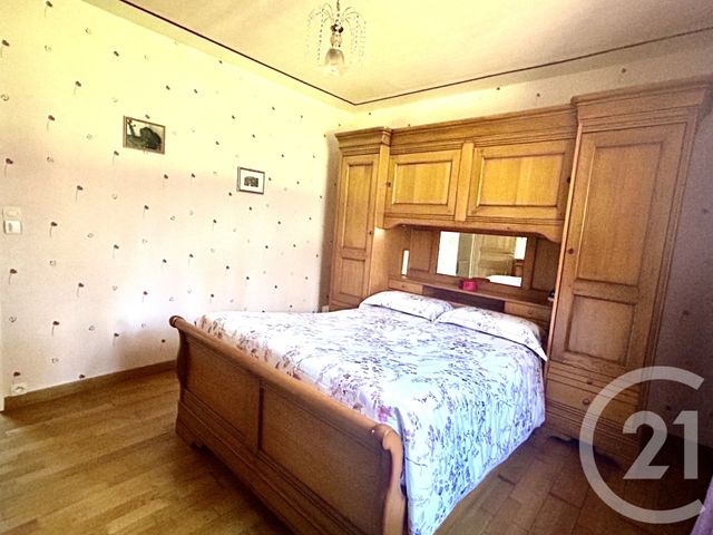 Maison à vendre - 6 pièces - 112 m2 - Guichainville - 27 - HAUTE-NORMANDIE