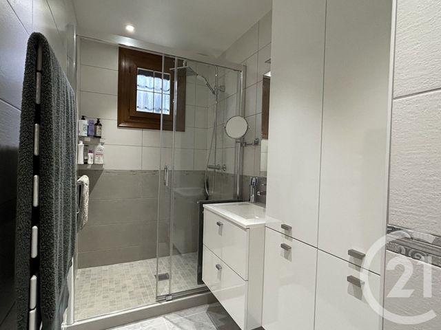 Maison à vendre - 6 pièces - 112 m2 - Guichainville - 27 - HAUTE-NORMANDIE