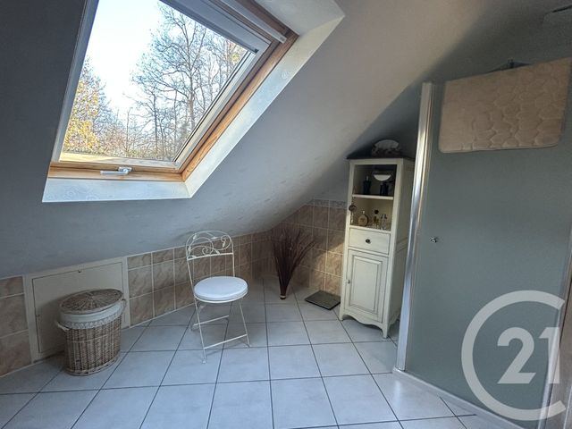 Maison à vendre - 6 pièces - 112 m2 - Guichainville - 27 - HAUTE-NORMANDIE