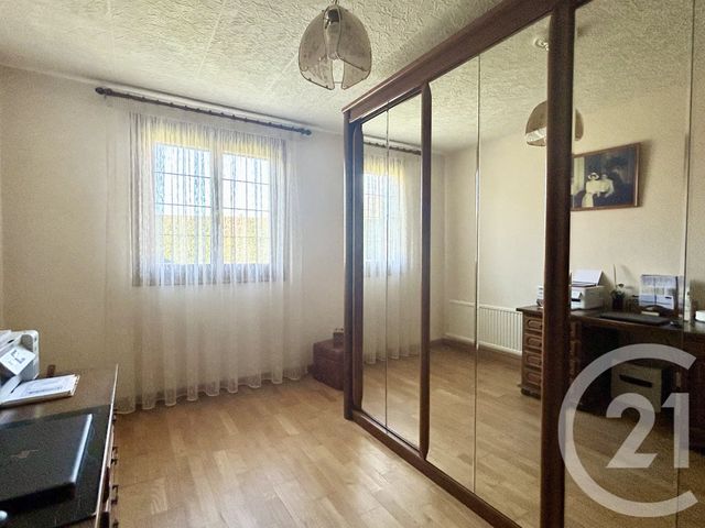 Maison à vendre - 6 pièces - 112 m2 - Guichainville - 27 - HAUTE-NORMANDIE