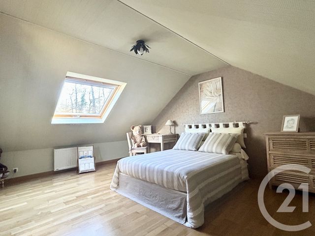 Maison à vendre - 6 pièces - 112 m2 - Guichainville - 27 - HAUTE-NORMANDIE