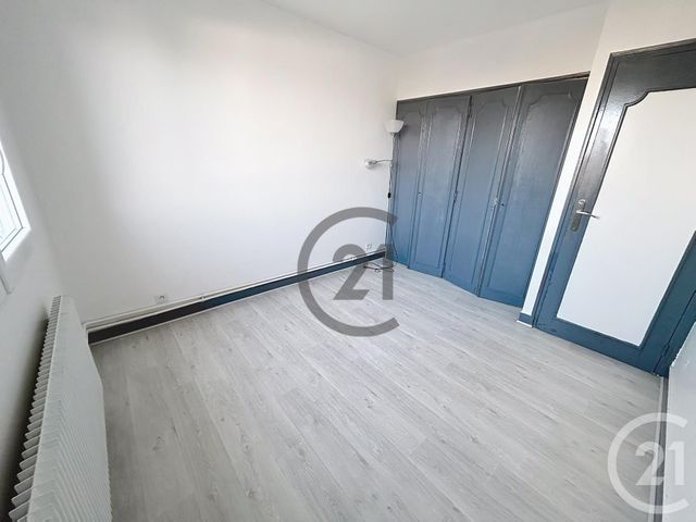 Appartement F3 &agrave; louer - 3 pi&egrave;ces - 78,89 m2 - Evreux - 27 - HAUTE-NORMANDIE
