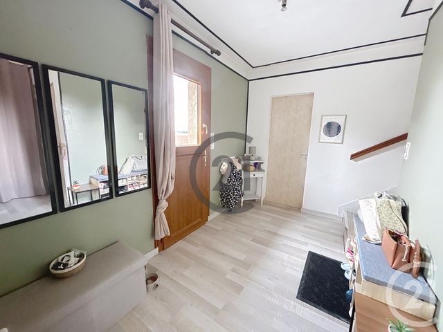 Maison &agrave; louer - 5 pi&egrave;ces - 115,36 m2 - Les Ventes - 27 - HAUTE-NORMANDIE