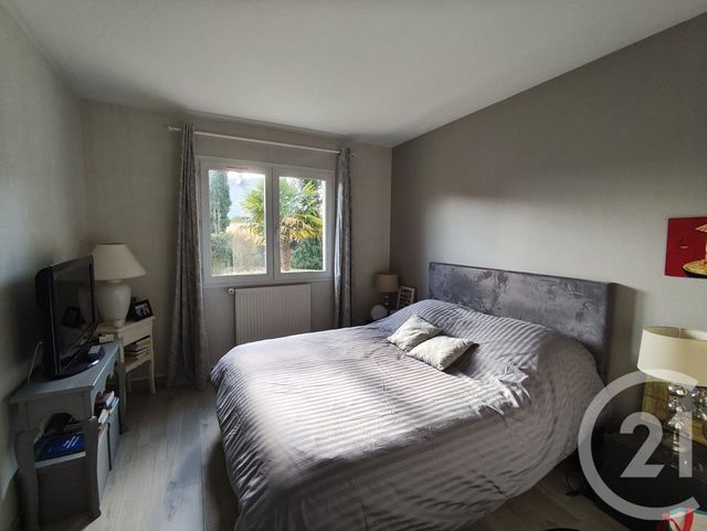 Maison &agrave; vendre - 10 pi&egrave;ces - 198,50 m2 - Angerville La Campagne - 27 - HAUTE-NORMANDIE