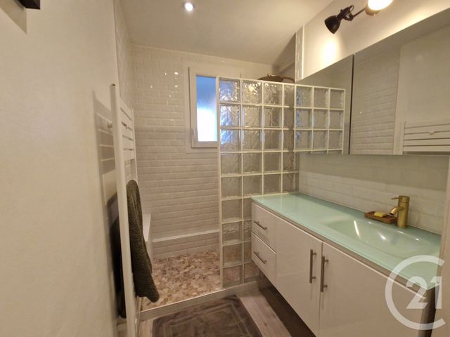 Appartement F4 &agrave; vendre - 4 pi&egrave;ces - 82,62 m2 - Evreux - 27 - HAUTE-NORMANDIE