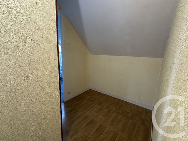 Maison &agrave; vendre - 5 pi&egrave;ces - 120 m2 - Bemecourt - 27 - HAUTE-NORMANDIE