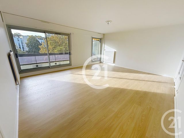 Appartement F4 à louer EVREUX