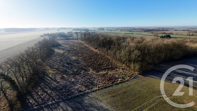 Maison &agrave; vendre - 6 pi&egrave;ces - 140 m2 - La Haye St Sylvestre - 27 - HAUTE-NORMANDIE