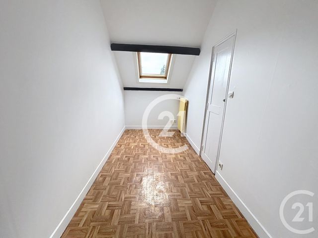 Maison à louer - 4 pièces - 73,98 m2 - Evreux - 27 - HAUTE-NORMANDIE