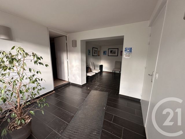 Maison &agrave; vendre - 6 pi&egrave;ces - 240 m2 - Conches En Ouche - 27 - HAUTE-NORMANDIE