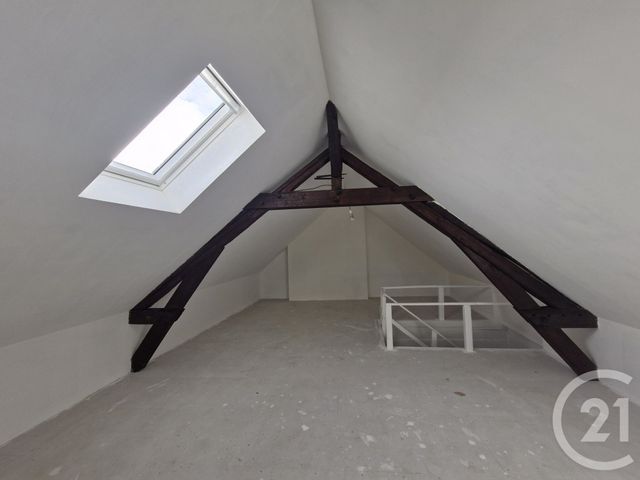 Maison à vendre - 6 pièces - 151,91 m2 - La Bonneville Sur Iton - 27 - HAUTE-NORMANDIE