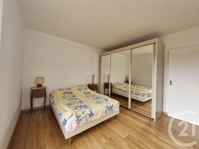 Maison à vendre - 7 pièces - 138,23 m2 - La Bonneville Sur Iton - 27 - HAUTE-NORMANDIE