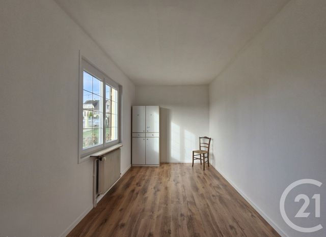 Maison à vendre - 7 pièces - 138,23 m2 - La Bonneville Sur Iton - 27 - HAUTE-NORMANDIE