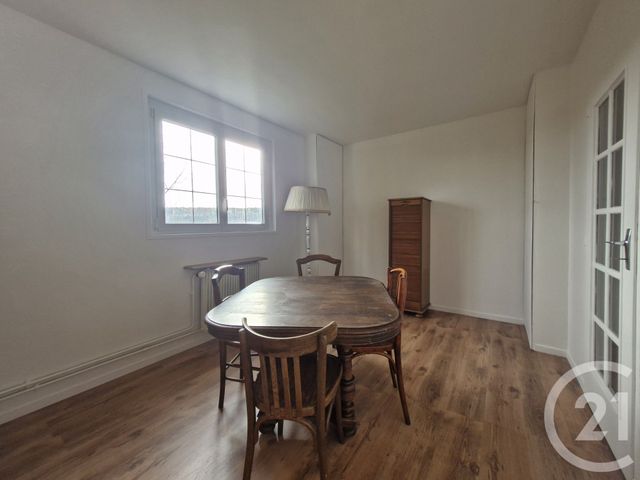 Maison à vendre - 7 pièces - 138,23 m2 - La Bonneville Sur Iton - 27 - HAUTE-NORMANDIE