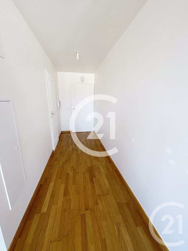 Appartement F1 &agrave; vendre - 1 pi&egrave;ce - 36,80 m2 - Evreux - 27 - HAUTE-NORMANDIE