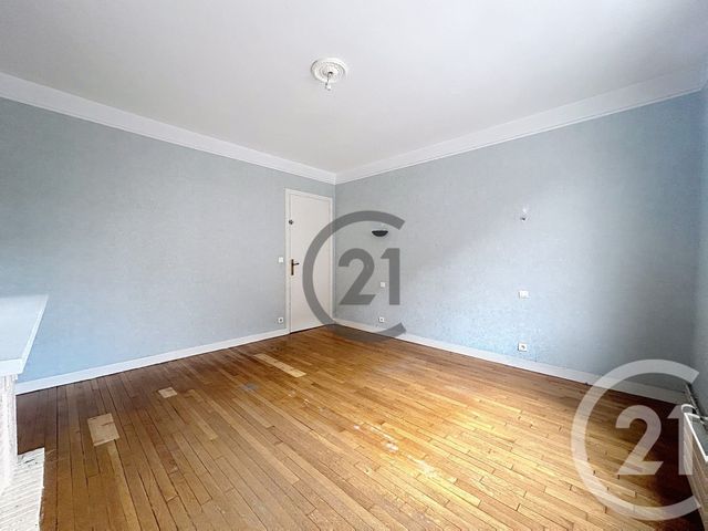 Appartement F4 &agrave; vendre - 4 pi&egrave;ces - 109,93 m2 - Evreux - 27 - HAUTE-NORMANDIE