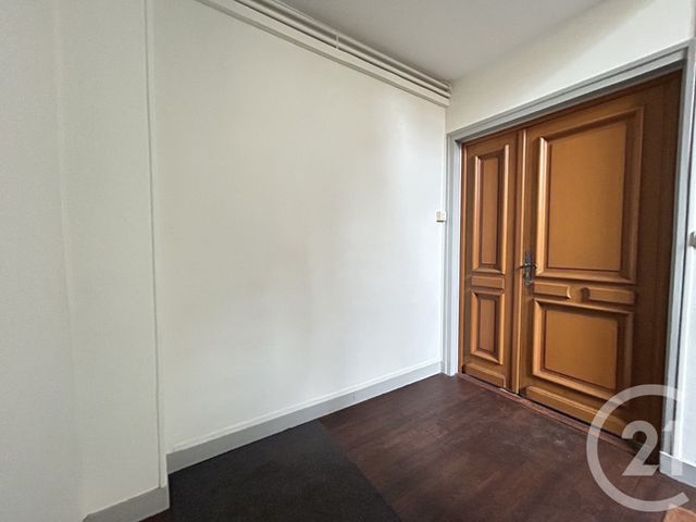 Appartement F4 à vendre - 4 pièces - 109,93 m2 - Evreux - 27 - HAUTE-NORMANDIE