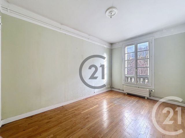 Appartement F4 &agrave; vendre - 4 pi&egrave;ces - 109,93 m2 - Evreux - 27 - HAUTE-NORMANDIE