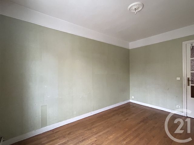 Appartement F4 à vendre - 4 pièces - 109,93 m2 - Evreux - 27 - HAUTE-NORMANDIE