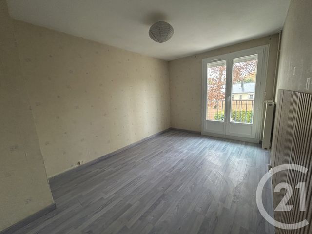 Maison à vendre - 6 pièces - 125 m2 - St Sebastien De Morsent - 27 - HAUTE-NORMANDIE