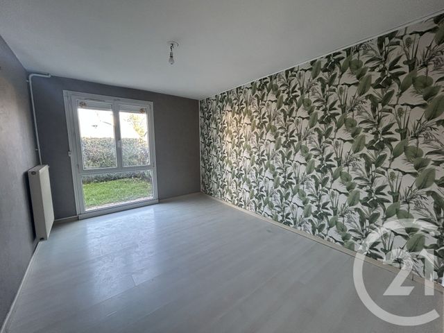 Maison &agrave; vendre - 6 pi&egrave;ces - 125 m2 - St Sebastien De Morsent - 27 - HAUTE-NORMANDIE