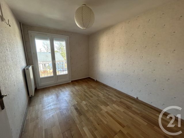 Maison &agrave; vendre - 6 pi&egrave;ces - 125 m2 - St Sebastien De Morsent - 27 - HAUTE-NORMANDIE