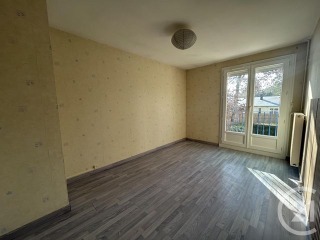 Maison &agrave; vendre - 6 pi&egrave;ces - 125 m2 - St Sebastien De Morsent - 27 - HAUTE-NORMANDIE