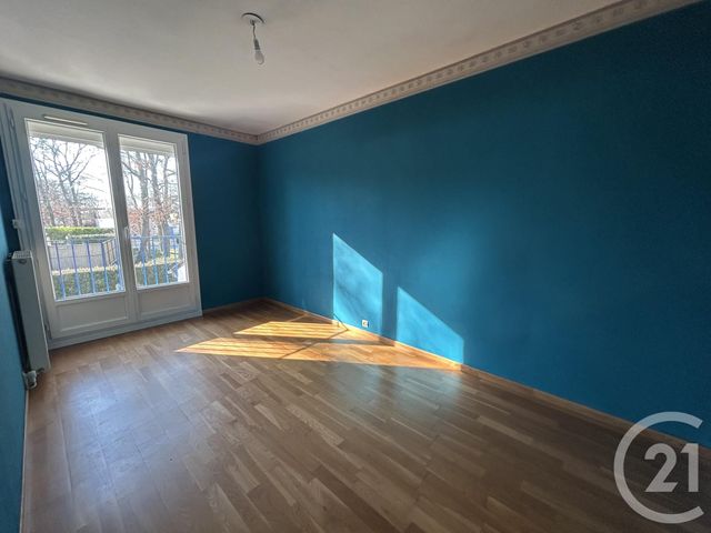 Maison &agrave; vendre - 6 pi&egrave;ces - 125 m2 - St Sebastien De Morsent - 27 - HAUTE-NORMANDIE