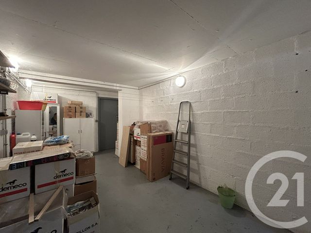 Appartement F3 &agrave; vendre - 3 pi&egrave;ces - 69,30 m2 - Evreux - 27 - HAUTE-NORMANDIE