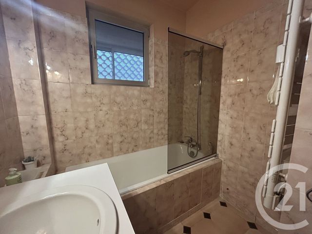 Appartement F3 &agrave; vendre - 3 pi&egrave;ces - 69,30 m2 - Evreux - 27 - HAUTE-NORMANDIE