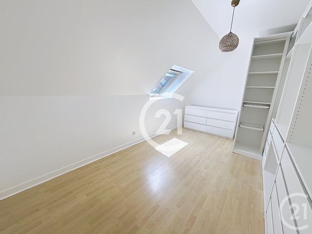 Maison à louer - 5 pièces - 112,03 m2 - St Sebastien De Morsent - 27 - HAUTE-NORMANDIE