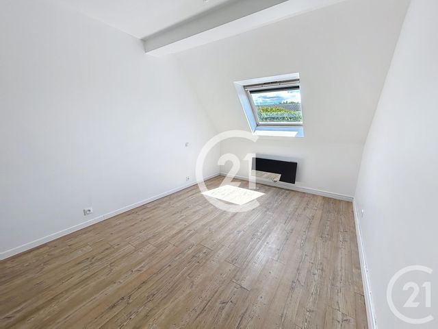 Maison à louer - 5 pièces - 112,03 m2 - St Sebastien De Morsent - 27 - HAUTE-NORMANDIE