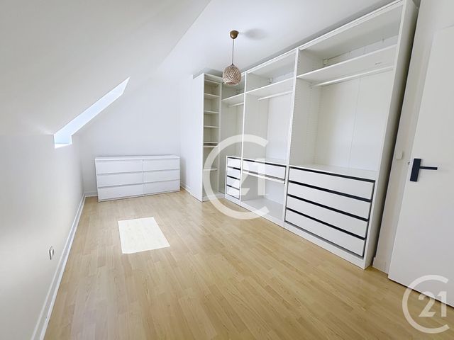 Maison à louer - 5 pièces - 112,03 m2 - St Sebastien De Morsent - 27 - HAUTE-NORMANDIE