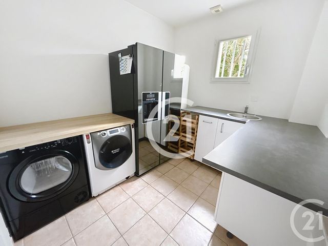 Maison &agrave; louer - 5 pi&egrave;ces - 93,52 m2 - Evreux - 27 - HAUTE-NORMANDIE