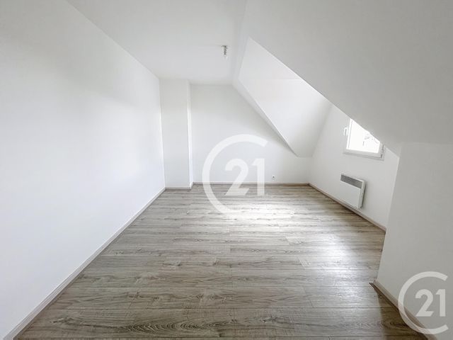 Maison &agrave; louer - 5 pi&egrave;ces - 93,52 m2 - Evreux - 27 - HAUTE-NORMANDIE